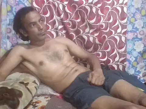 Snapshot of Bangingchick chatting on 1, 11, 2025 Bangingchick online show from 1, 11, 2025