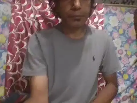 Snapshot of Bangingchick chatting on 9, 11, 2025 Bangingchick online show from 9, 11, 2025