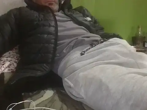 Snapshot of Bangingchick chatting on 1, 2, 2026 Bangingchick online show from 1, 2, 2026