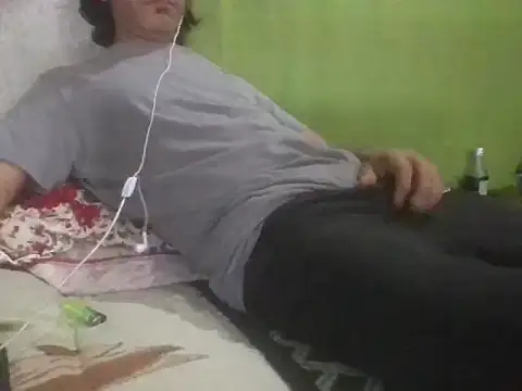 Snapshot of Bangingchick chatting on 26, 2, 2026 Bangingchick online show from 26, 2, 2026