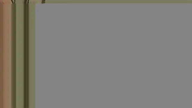 Snapshot of Lili_666 chatting on 30, 4, 2026 Lili 666 online show from 30, 4, 2026