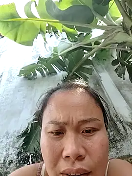 Hotpussy3ox online show from 27, 11, 2025