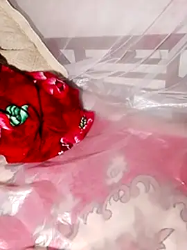 Hotpussy3ox online show from 3, 12, 2025