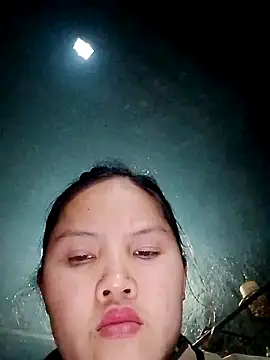 Hotpussy3ox online show from 14, 12, 2025