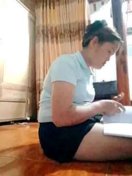 Snapshot of Hotpussy3ox chatting on 12, 7, 2026 Hotpussy3ox online show from 12, 7, 2026