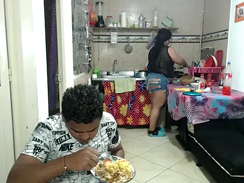 Boycuriousxxx online show from 5, 3, 2025