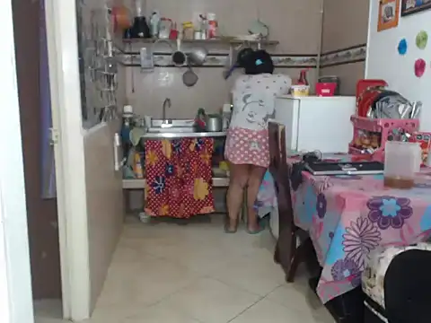 Boycuriousxxx online show from 14, 3, 2025