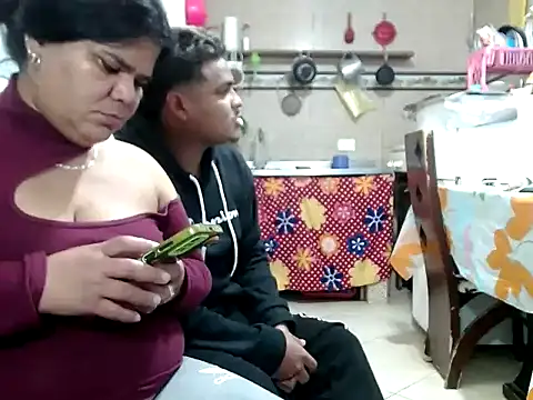 Boycuriousxxx online show from 30, 11, 2025