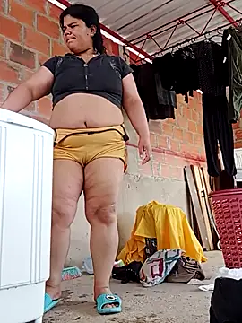 Boycuriousxxx online show from 13, 12, 2025