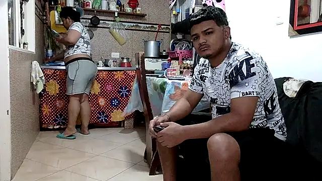 Snapshot of Boycuriousxxx chatting on 15, 3, 2026 Boycuriousxxx online show from 15, 3, 2026