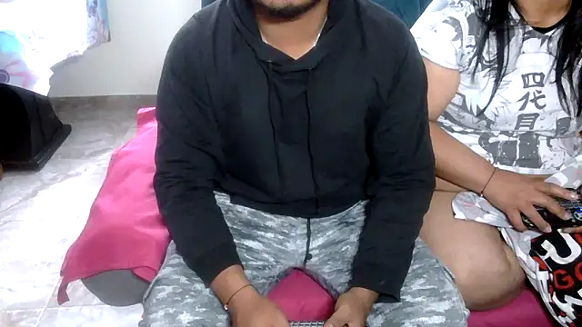 Snapshot of Boycuriousxxx chatting on 14, 6, 2026 Boycuriousxxx online show from 14, 6, 2026