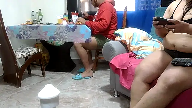 Snapshot of Boycuriousxxx chatting on 16, 6, 2026 Boycuriousxxx online show from 16, 6, 2026