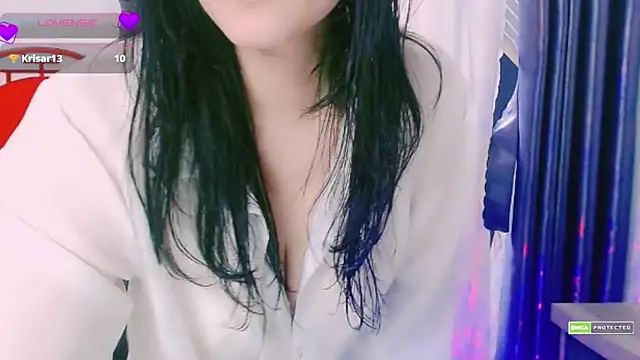 Snapshot of Na_baby chatting on 16, 10, 2025 Na baby online show from 16, 10, 2025