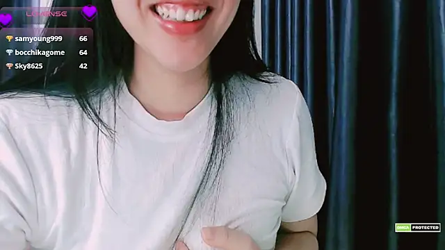 Na baby online show from 7, 11, 2025