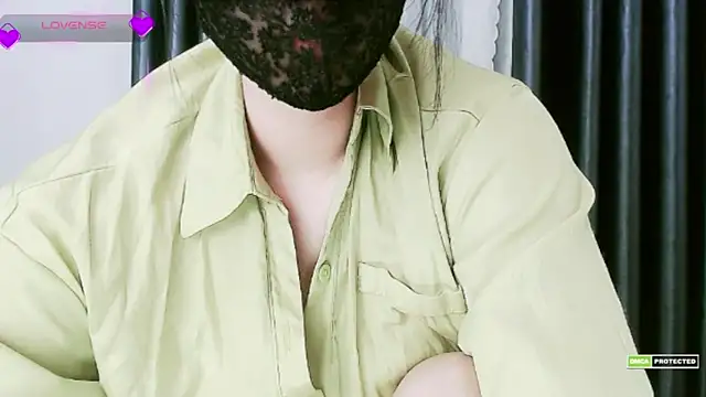 Na baby online show from 7, 11, 2025