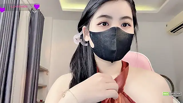 Na baby online show from 3, 2, 2026