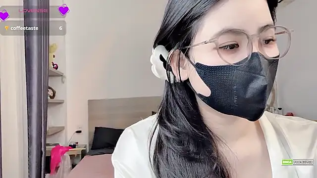 Na baby online show from 10, 3, 2026