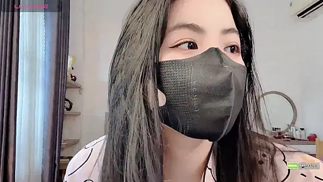 Na baby online show from 11, 3, 2026