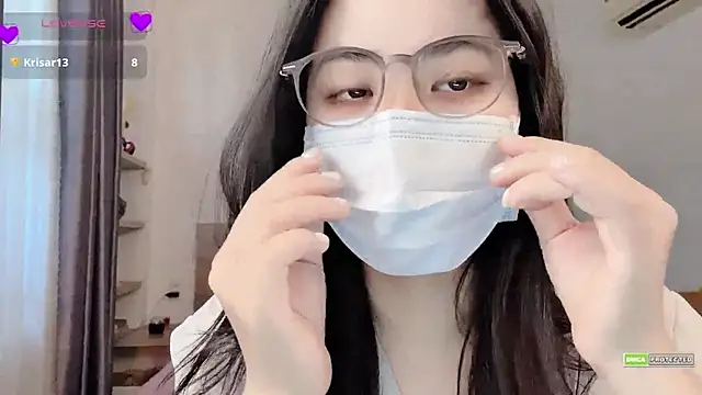 Na baby online show from 24, 3, 2026