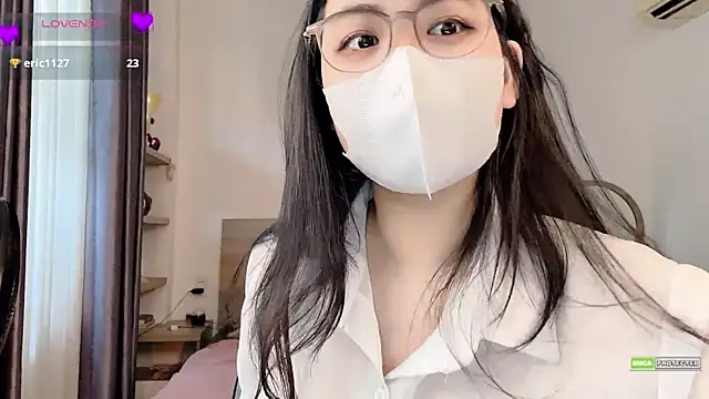 Na baby online show from 31, 3, 2026