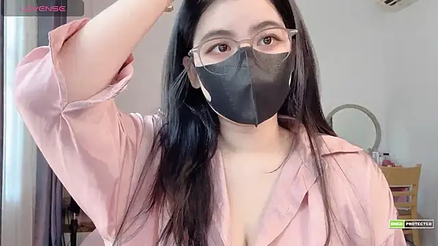 Na baby online show from 15, 4, 2026