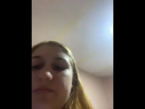 saray gomez22 online show from 19, 4, 2026