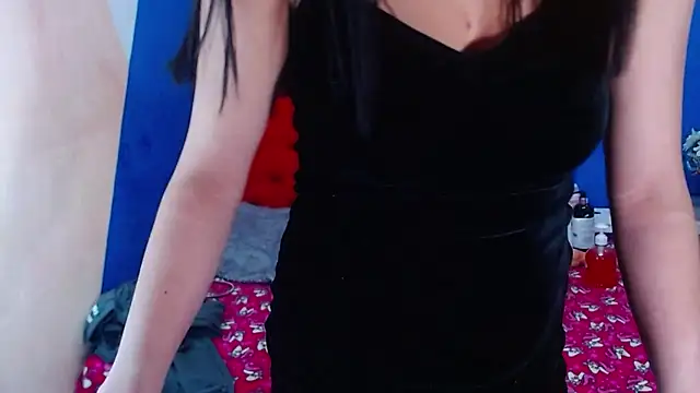 ginasailor online show from 10, 2, 2025