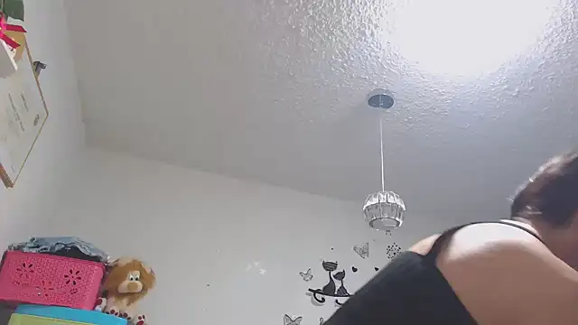 marilyn jon3s online show from 16, 12, 2024