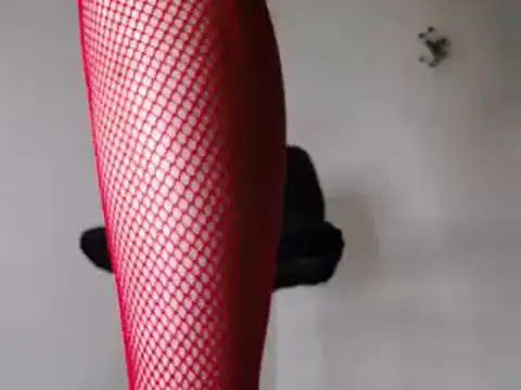 marilyn jon3s online show from 9, 3, 2025