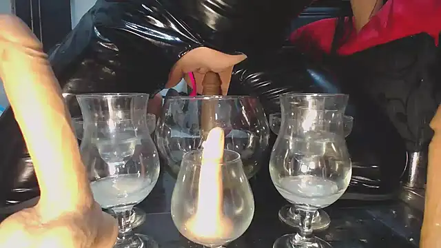 marilyn jon3s online show from 28, 2, 2026