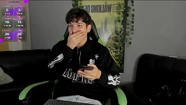 bravoboreal online show from 10, 12, 2024