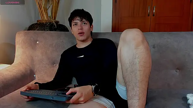 bravoboreal online show from 19, 11, 2025