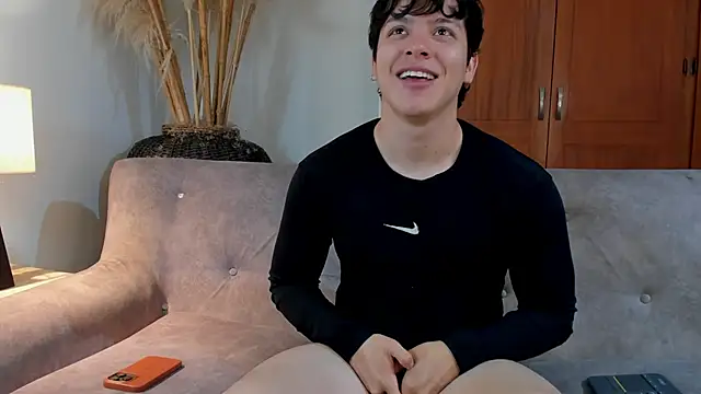 bravoboreal online show from 2, 12, 2025