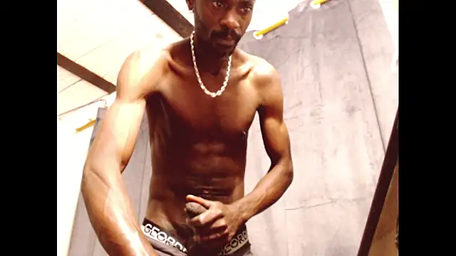 Snapshot of phillip-hot chatting on 15, 6, 2026 phillip-hot online show from 15, 6, 2026