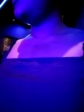 Sexymamibo online show from 8, 1, 2026