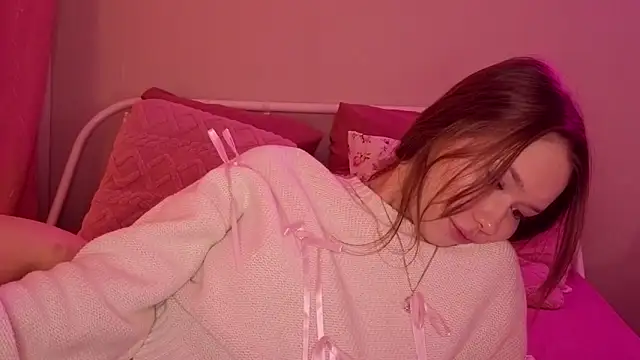 KateVon online show from 9, 11, 2025