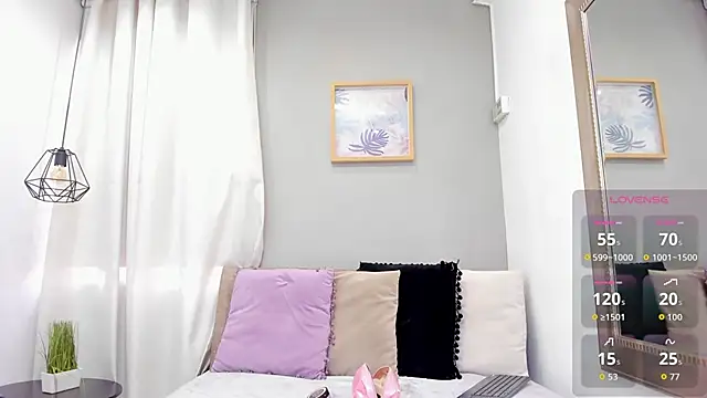 Snapshot of Miranda_doll_ chatting on 17, 6, 2026 Miranda doll online show from 17, 6, 2026