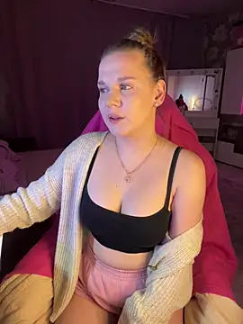 Lexi noah online show from 8, 2, 2026