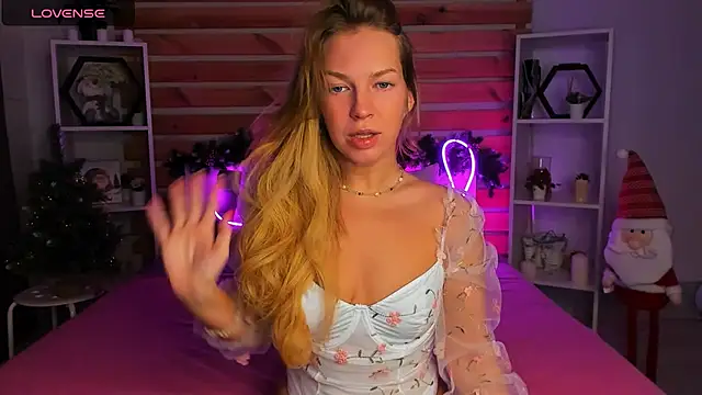 Jeanne Williams online show from 8, 1, 2025