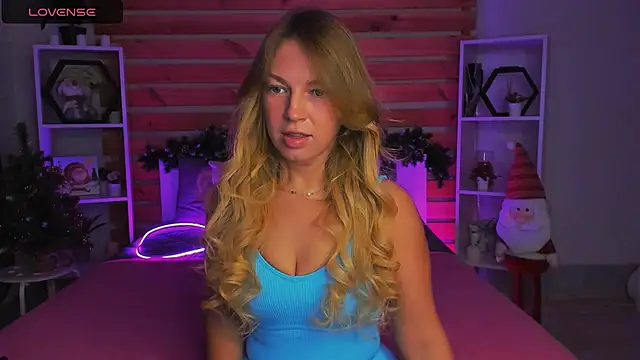 Jeanne Williams online show from 15, 1, 2025