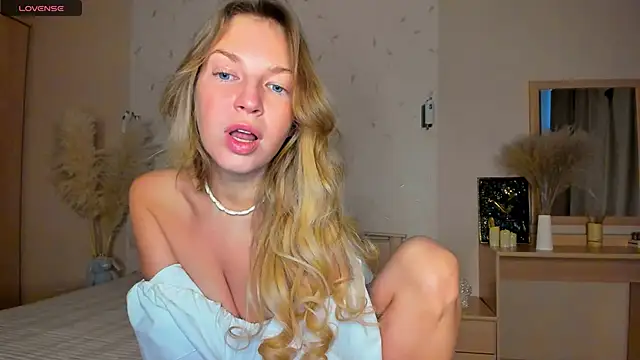 Jeanne Williams online show from 1, 2, 2025