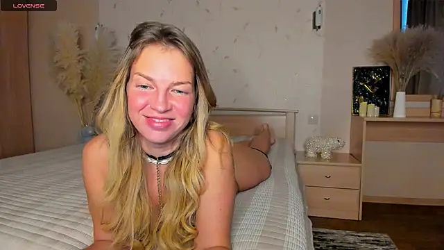 Jeanne Williams online show from 1, 2, 2025