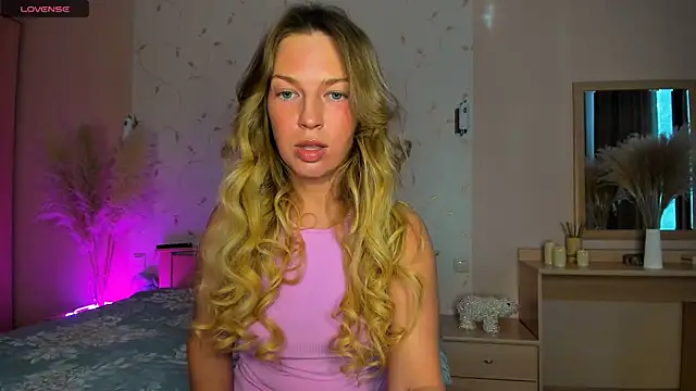 Jeanne Williams online show from 4, 2, 2025