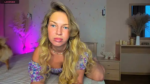 Jeanne Williams online show from 10, 2, 2025