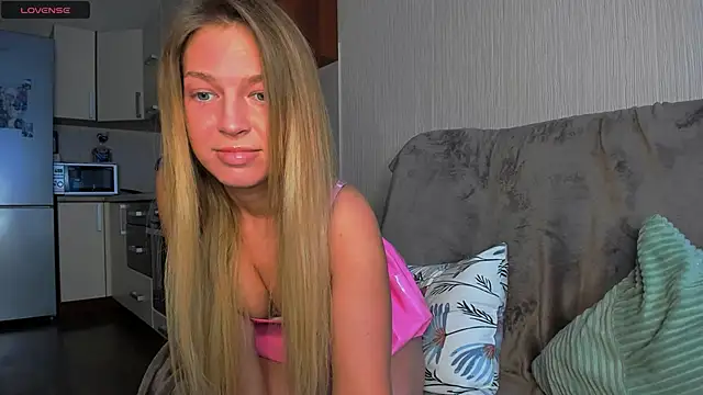 Jeanne Williams online show from 19, 3, 2025