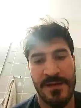 Analcholic online show from 10, 12, 2024