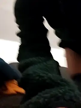 Analcholic online show from 14, 12, 2025