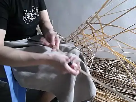 nolame18xxx online show from 15, 3, 2026