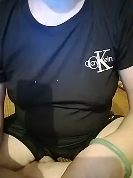 nolame18xxx online show from 1, 6, 2026