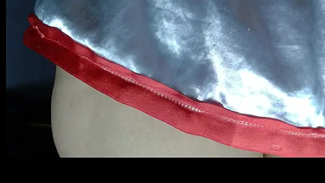 KeillyDiaz online show from 14, 2, 2025